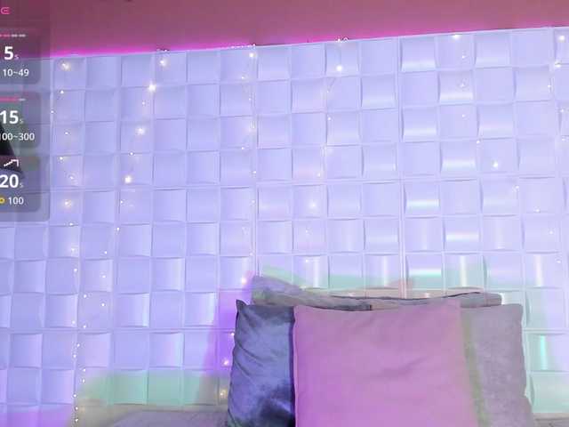 CamilaAngeles