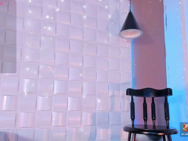 CamilaAngeles