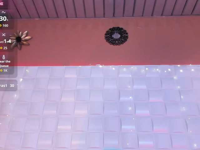CamilaAngeles