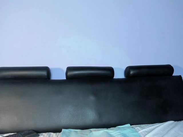 camilaangeles online