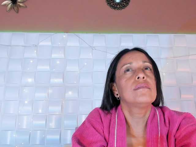CamilaAngeles