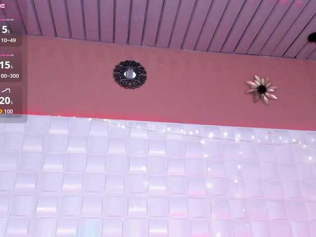 CamilaAngeles