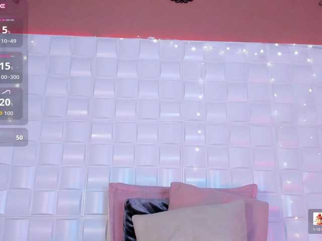 CamilaAngeles