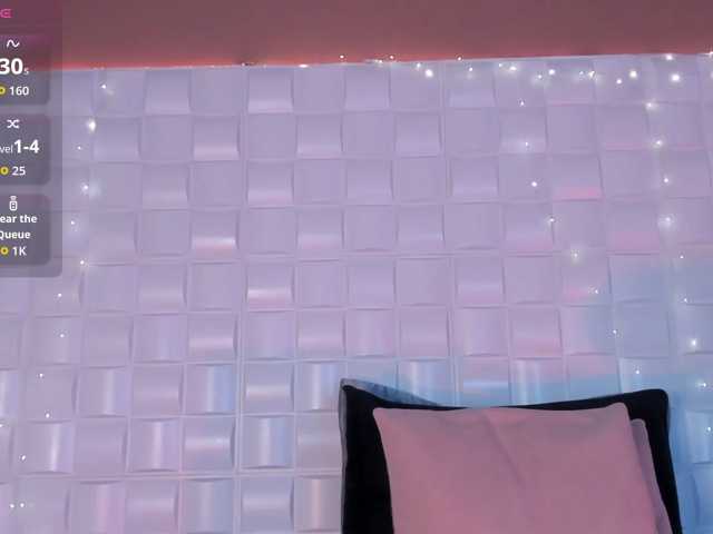 CamilaAngeles