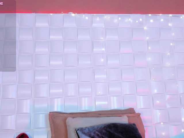 CamilaAngeles