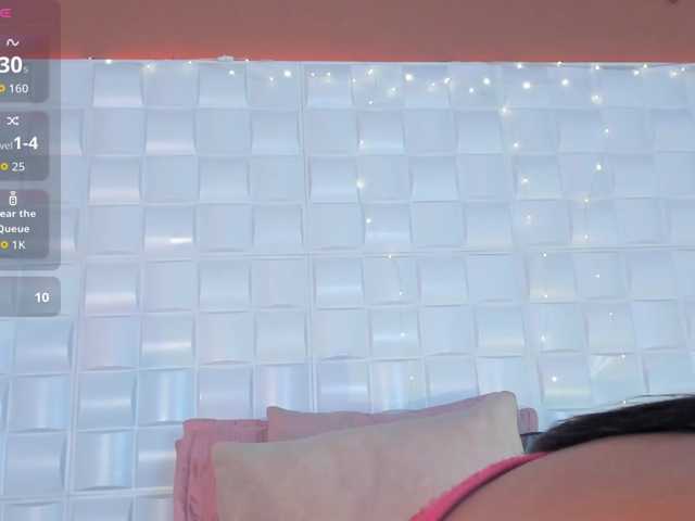 CamilaAngeles