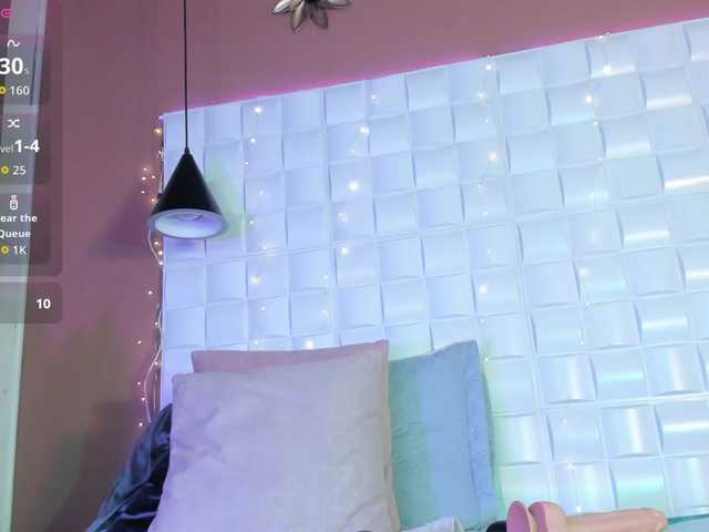 CamilaAngeles