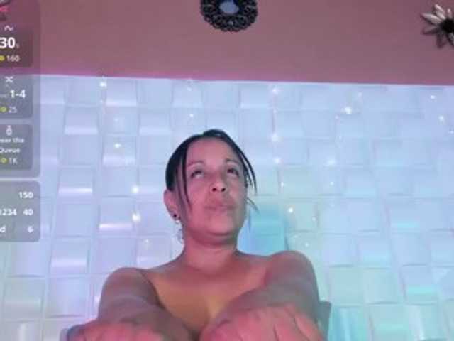 CamilaAngeles