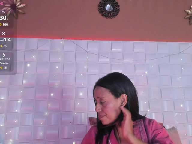 CamilaAngeles