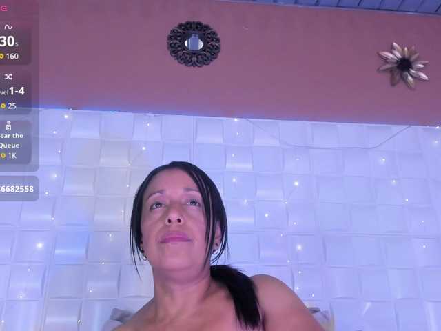 CamilaAngeles