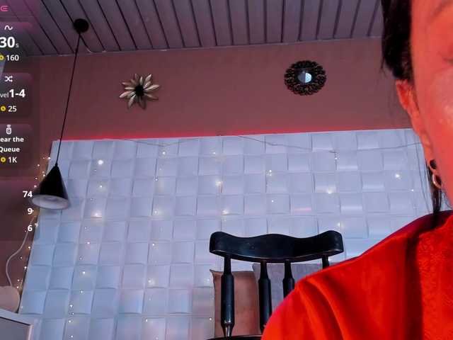 CamilaAngeles
