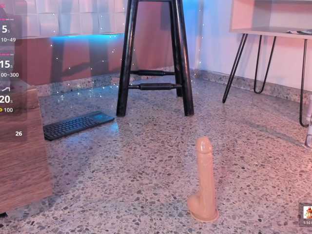 CamilaAngeles