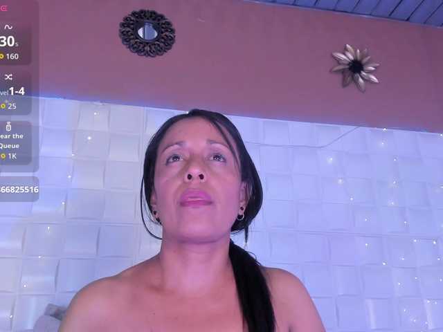 CamilaAngeles