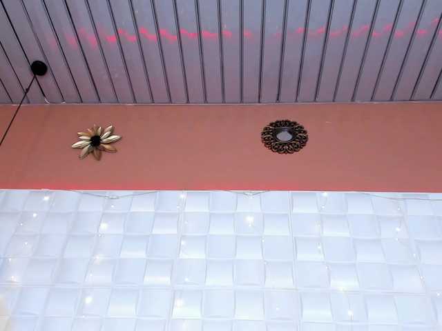 CamilaAngeles live cam on BongaCams