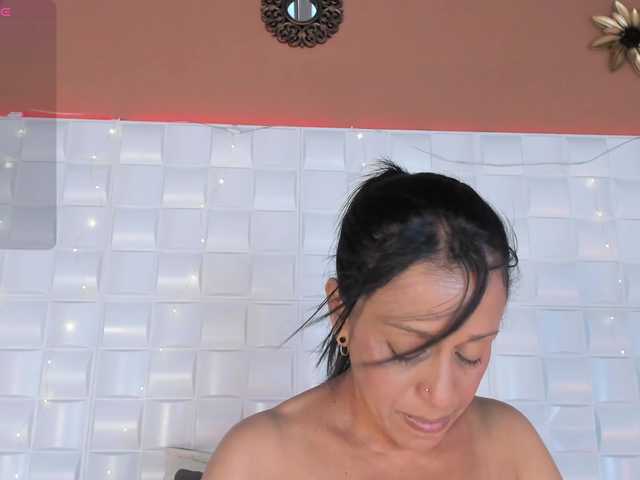 CamilaAngeles