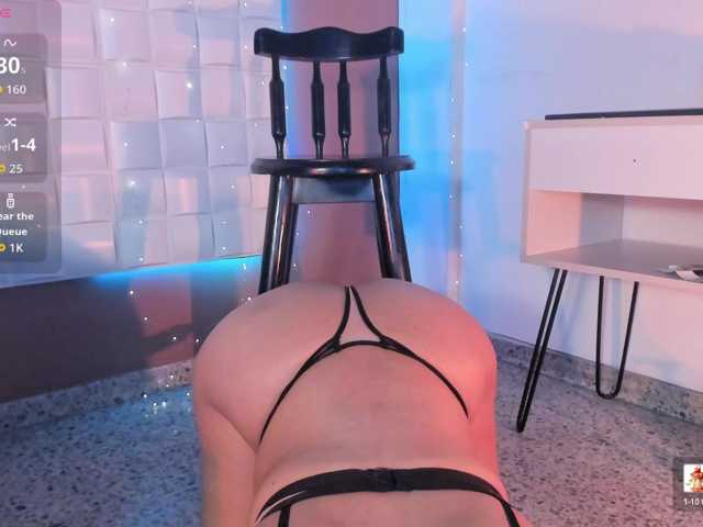 CamilaAngeles