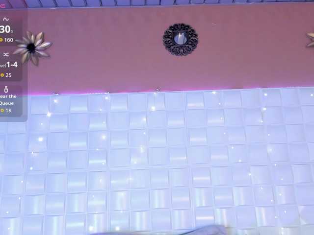 CamilaAngeles
