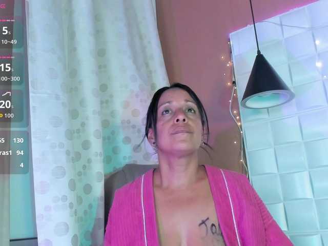 CamilaAngeles