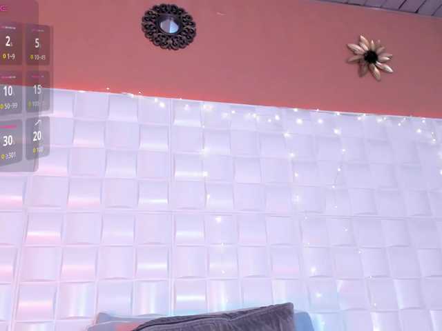 CamilaAngeles