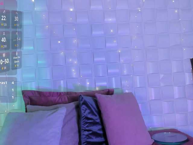 CamilaAngeles