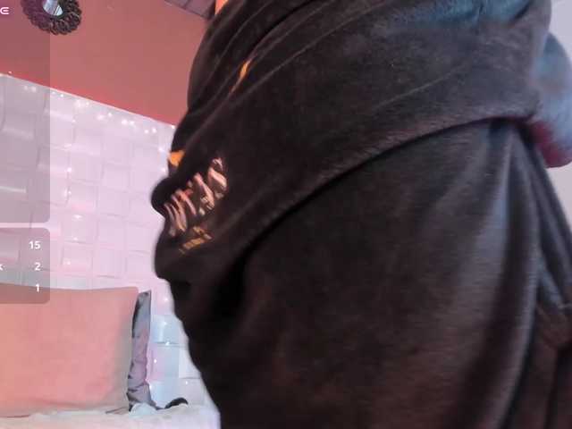 CamilaAngeles