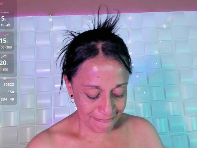 CamilaAngeles