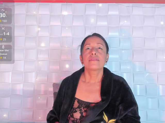CamilaAngeles