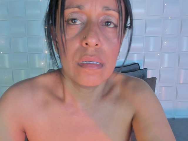 camilaangeles belle show