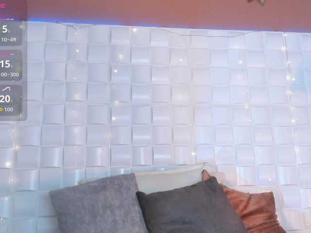 CamilaAngeles