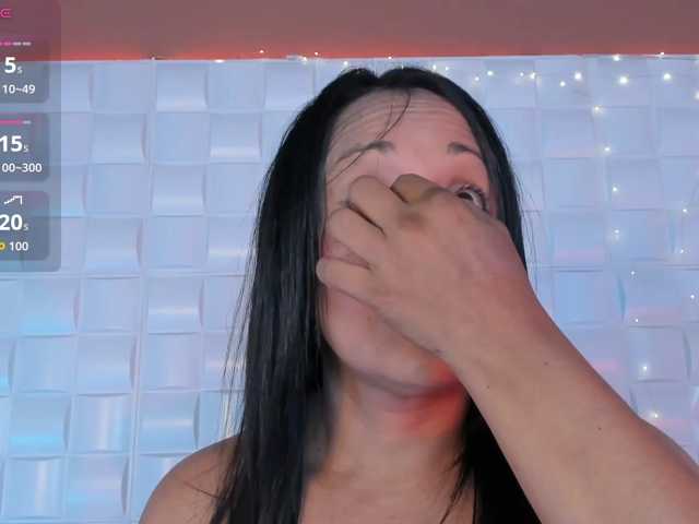 CamilaAngeles