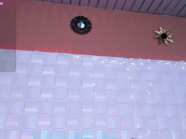 CamilaAngeles