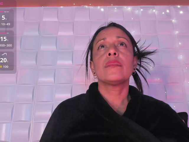 CamilaAngeles
