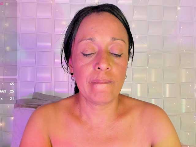 CamilaAngeles