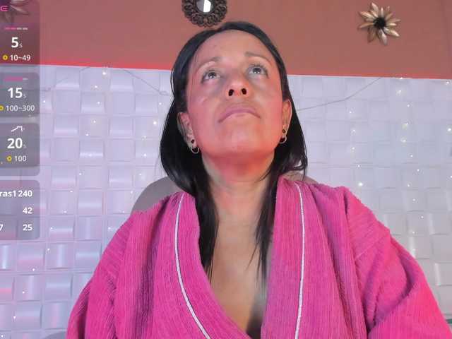 CamilaAngeles