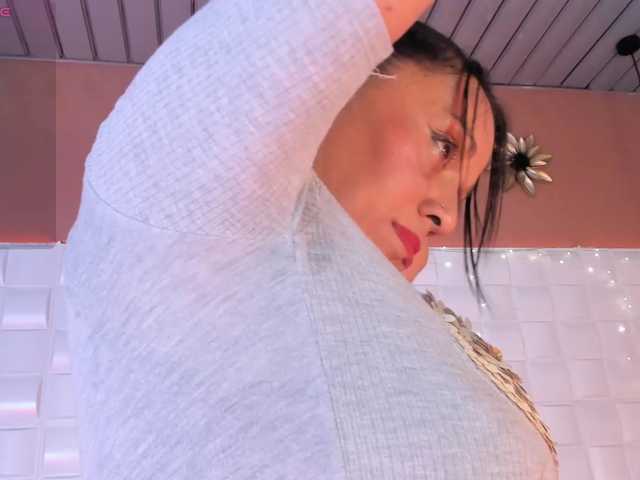 CamilaAngeles