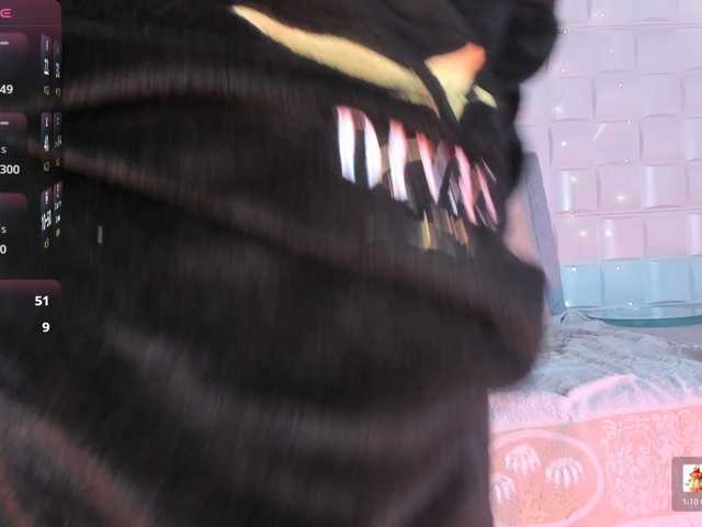 CamilaAngeles