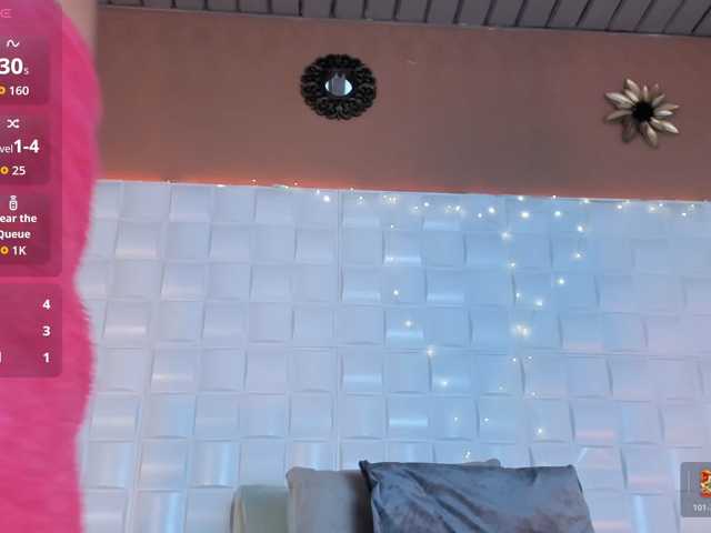 CamilaAngeles