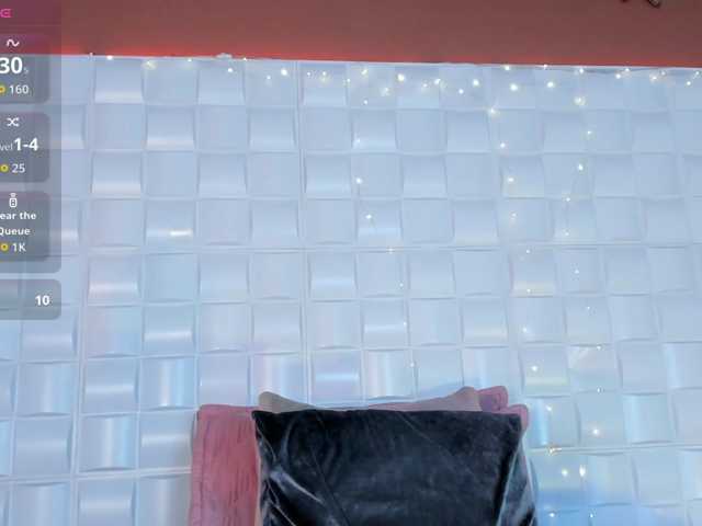CamilaAngeles live cam on BongaCams
