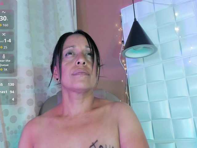 CamilaAngeles