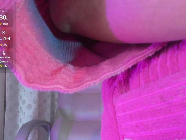 CamilaAngeles