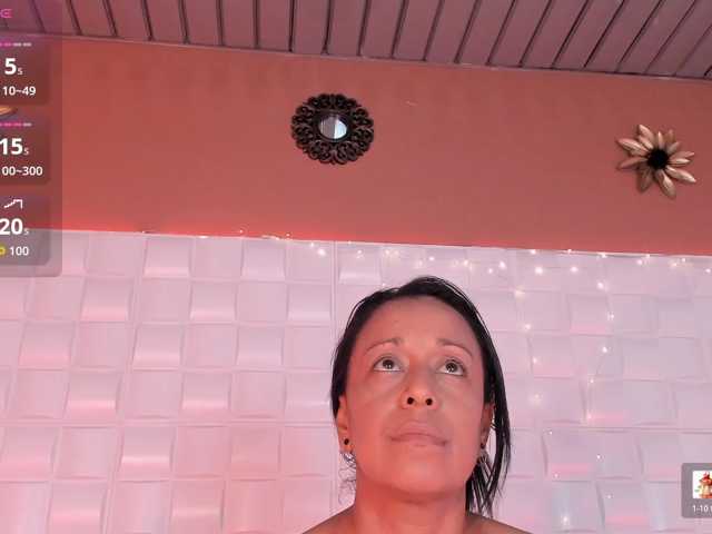CamilaAngeles