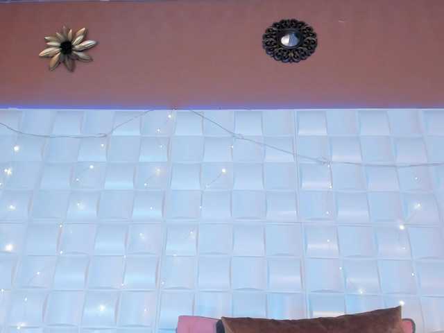 CamilaAngeles