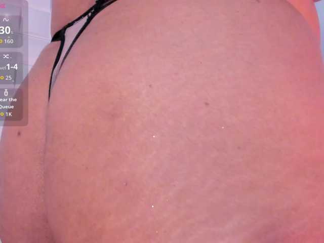 CamilaAngeles