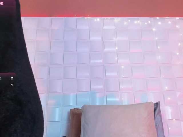 CamilaAngeles