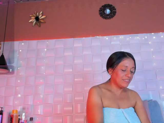 CamilaAngeles