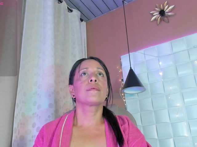 CamilaAngeles