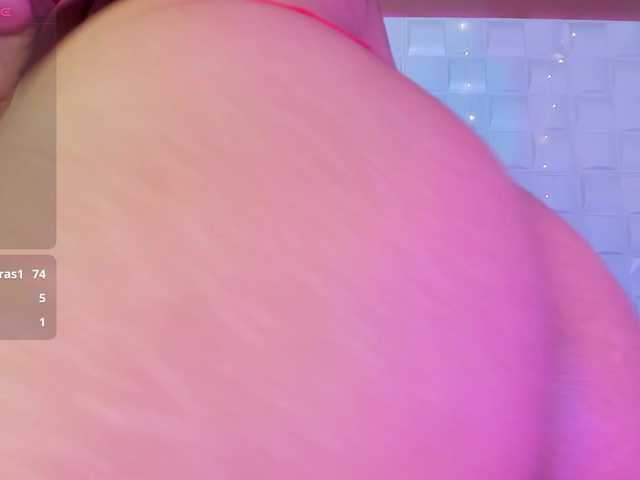 CamilaAngeles