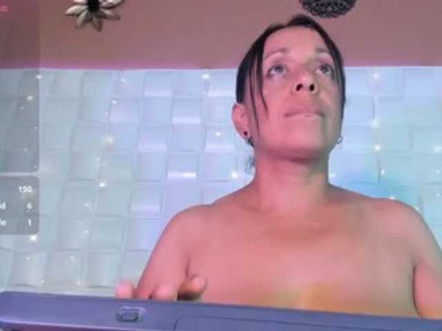 CamilaAngeles