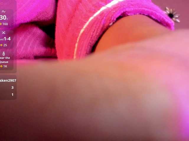 CamilaAngeles