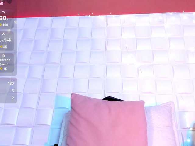 CamilaAngeles